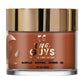 2Guys Acrylic & Dipping Powder 2Oz #A75 WTF (What The Fall)