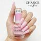 Cre8tion Chance Gel & Lacquer Duo #B33