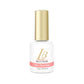 IGel Jelly Gel Polish - Pinot Noir #JG01