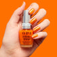OPI Infinite Shine Collection - OPI x M&Ms Holiday 2026 Collection (12pcs)
