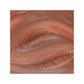 Apres Cat Eye Gel Couleur - Strength #CE19