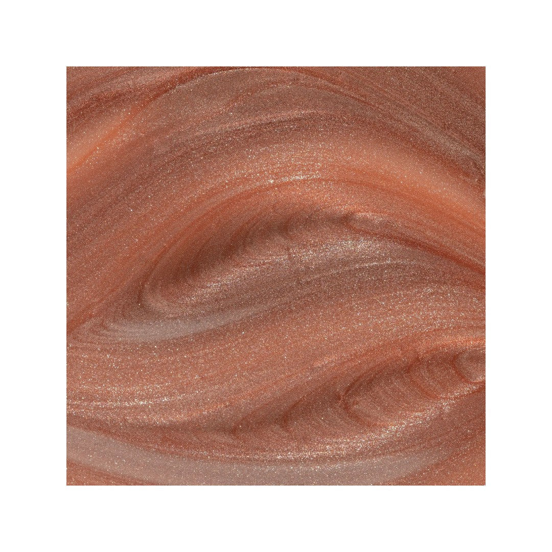 Apres Cat Eye Gel Couleur - Strength #CE19