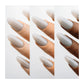 Apres Sheer Gel Couleur (Hema-Free) - Cloud Break #SHGC705
