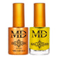 MD Gel & Lacquer Duo #K-64