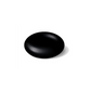CND Shellac 0.25Oz - Black Pool