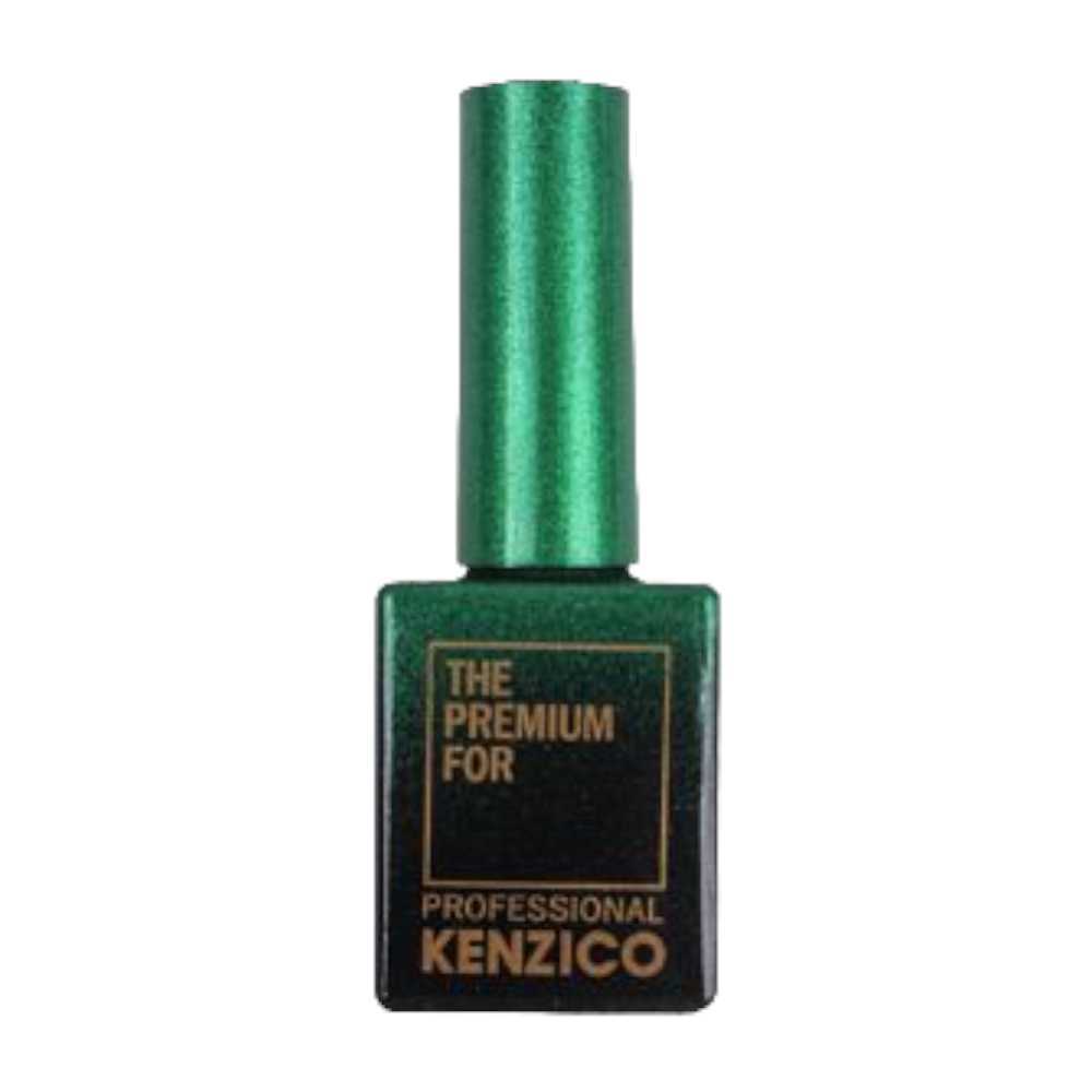 Kenzico Gel Colour #GR13