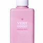 Very Good Nail Hand & Body Lotion - Awesome Peach 16.9Oz