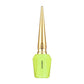 Estemio Syrup Gel Polish #G19