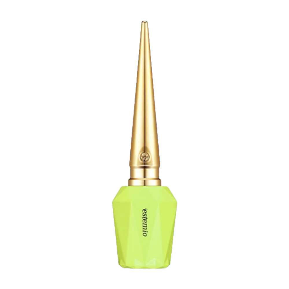 Estemio Syrup Gel Polish #G19