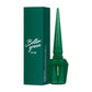 Estemio Gel Colour - Better Green