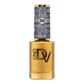 DND Diva 9D Cat Eye Gel Polish - Cat Nap #36