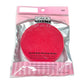 CALA Face & Body Cleansing Sponge #70934