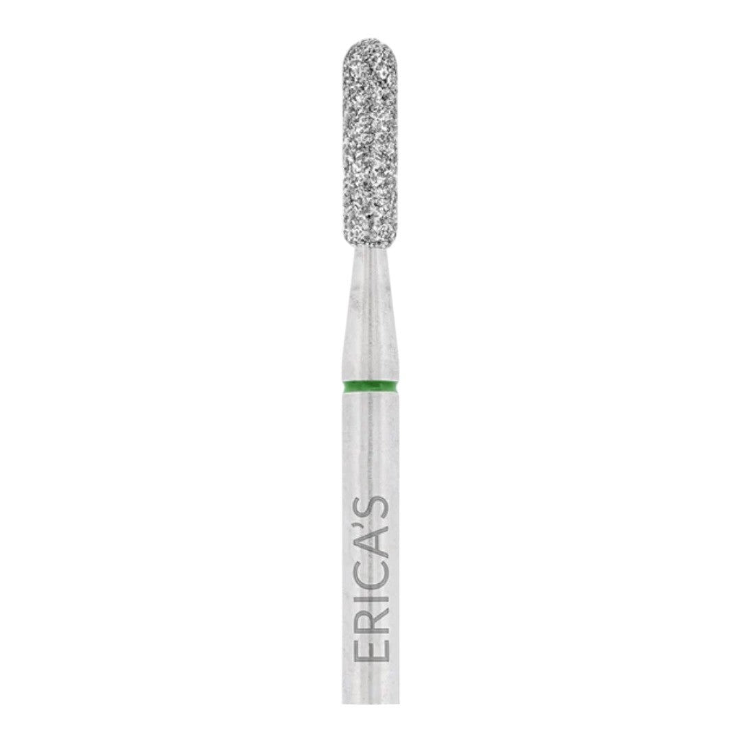 Erica's ATA Nail Drill Bits - Safety Sciver Diamond 3/32