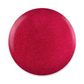 DND Gel & Lacquer Duo - Hot Pink Patrol #681