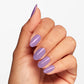 OPI Gel Colour - Sickeningly Sweet #HPQ12