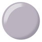 DND DC Gel & Lacquer Duo - Cloud Castle #320
