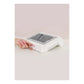 V Beauty Pure Gen 5 Nail Dust Collector