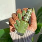 DND DC Gel & Lacquer Duo - Safari #324