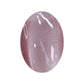 Liuhwa Cat Eye Gel Polish (HEMA-Free) #L044