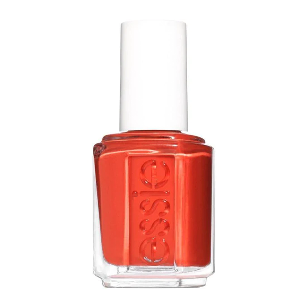 Essie Nail Lacquer - Yes I Canyon #601