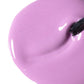Bio Seaweed Gel #29 Sugar Plum