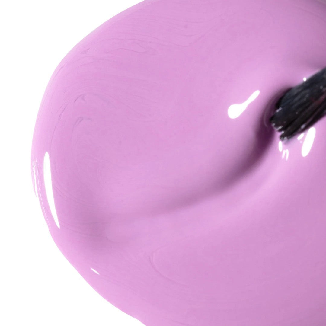 Bio Seaweed Gel #29 Sugar Plum