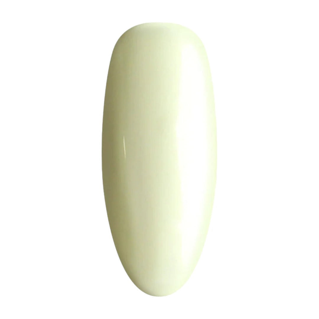 Elite Acrylic & Dipping Powder #103