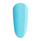 The Gelbottle Gel Colour - Ken