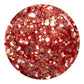 Orly GelFX - Inexhaustable Charm #3000064