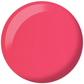 DND Gel & Lacquer Duo - Fantasy #717