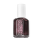 Essie Nail Lacquer - Decadent Dish #615