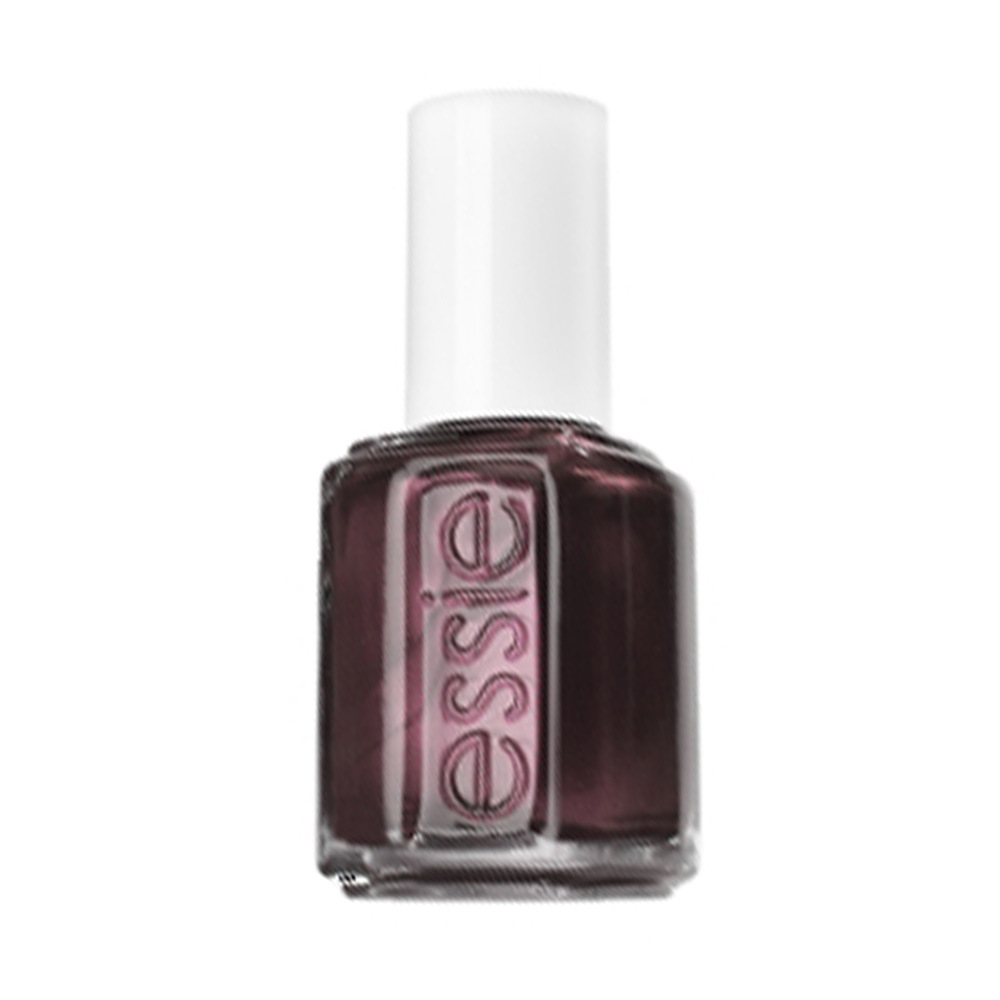 Essie Nail Lacquer - Decadent Dish #615