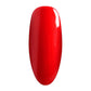 Lavish-Damsel Acrylic & Dipping Powder #55