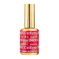 DND DC Cat Eye Gel Polish - Sand Cat #04