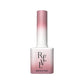Reve In Nail Syrup Gel Polish #RS32