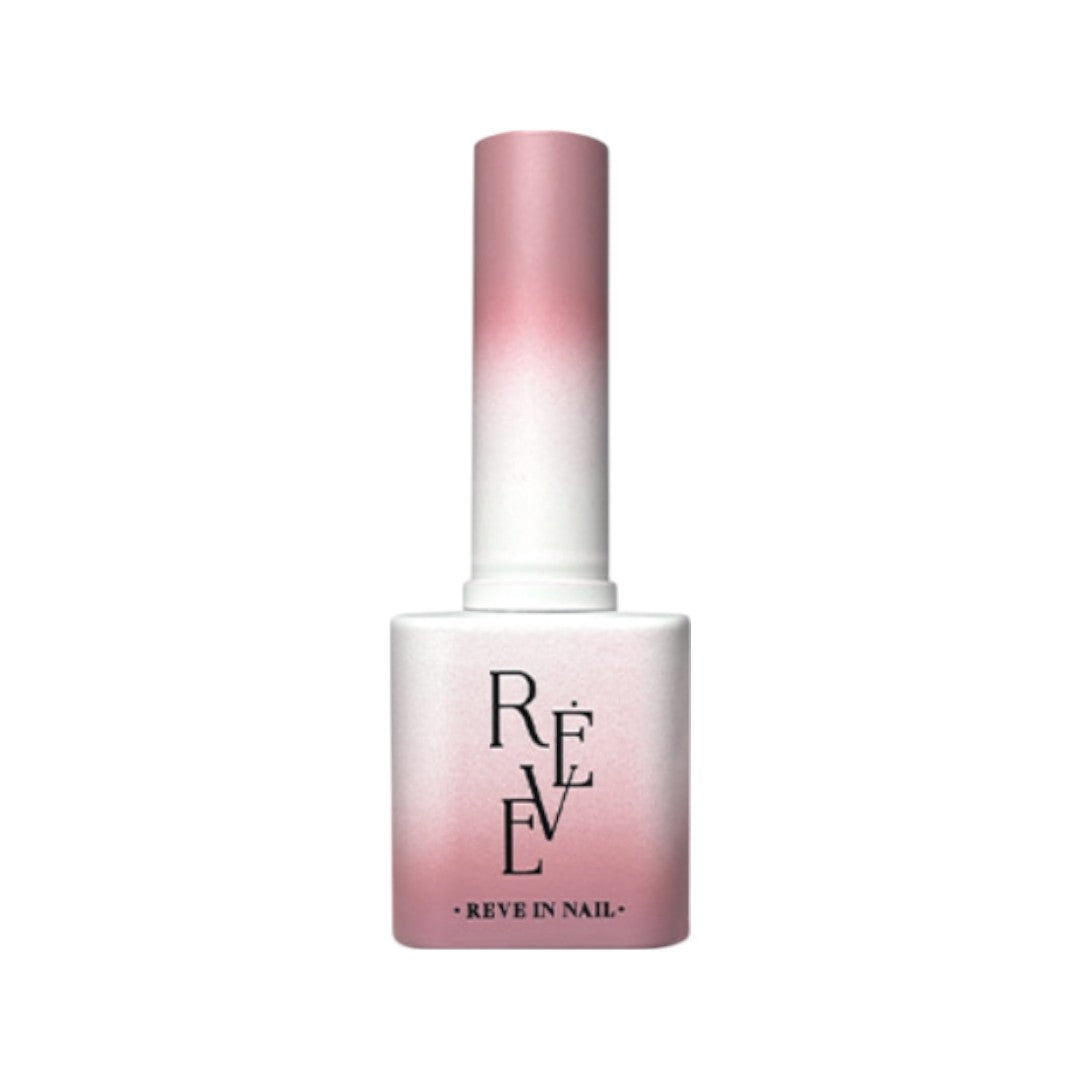 Reve In Nail Syrup Gel Polish #RS32