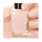 Zoya - Chantal #ZP704