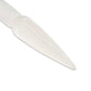 igel DD Matching Duo Winter White #DD164