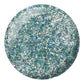 DND Diva Platinum Gel Polish - Angel Of Music #299