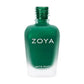 Zoya - Honor Matte Velvet #ZP819