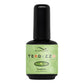 Bio Seaweed Gel Terrazo #T4 Mojito