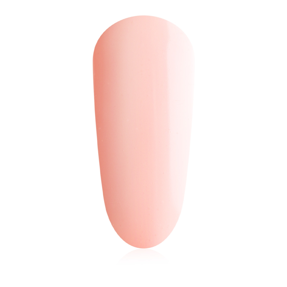 The Gelbottle Gel Colour - V08 #416