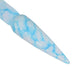 igel Gel Polish Marble Ink #MI11