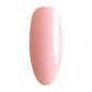 Elite Gel & Lacquer Duo #30