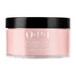 OPI Powder Perfection - Passion #DPH19 (4.25oz)