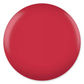DND DC Gel & Lacquer Duo - Fire Brick #039