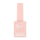Kenzico Gel Colour #FFW306