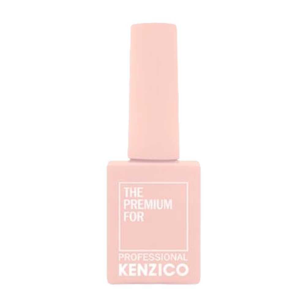 Kenzico Gel Colour #FFW306