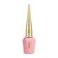 Estemio Gel Colour #P2