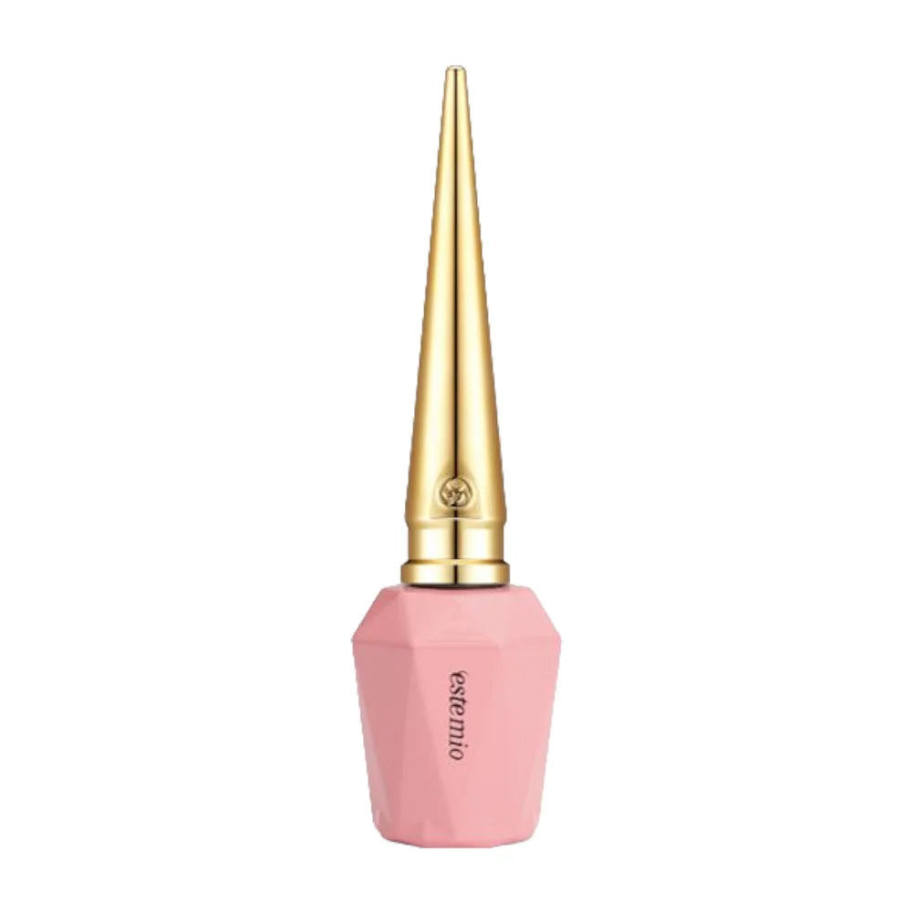 Estemio Gel Colour #P2